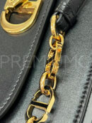 Christian Dior сумка PR695219 22