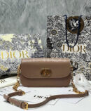 Christian Dior сумка PR745176 13