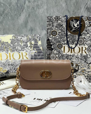 Christian Dior сумка PR745176