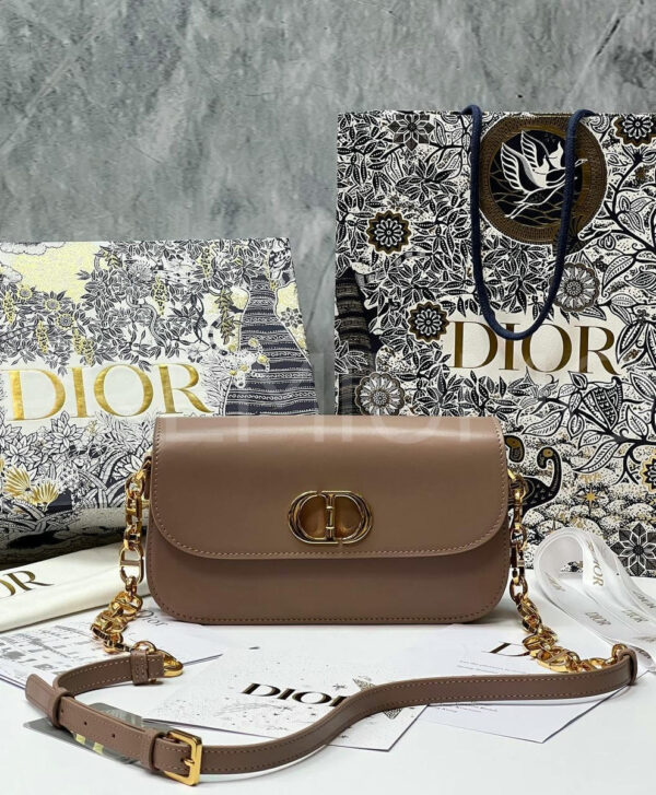 Christian Dior сумка PR745176