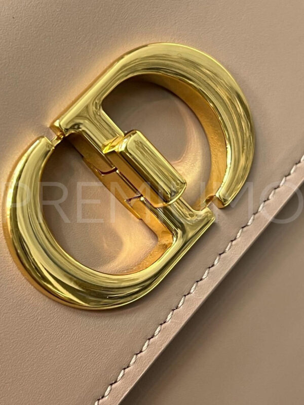 Christian Dior сумка PR745176 8