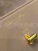 Christian Dior сумка PR745176 18