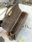 Christian Dior сумка PR745176 17