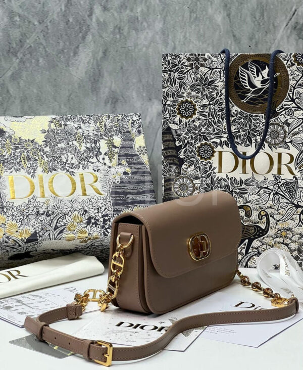 Christian Dior сумка PR745176 2