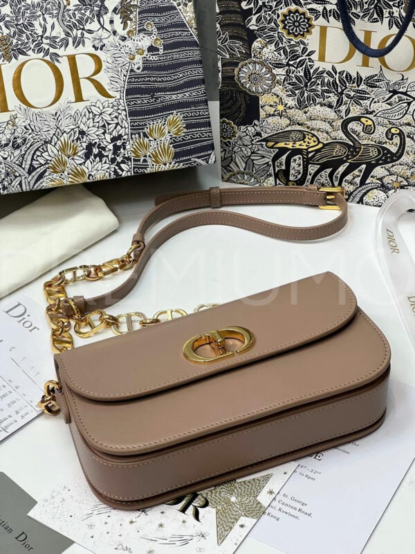 Christian Dior сумка PR745176 3