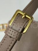 Christian Dior сумка PR745176 24