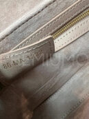 Christian Dior сумка PR745176 23
