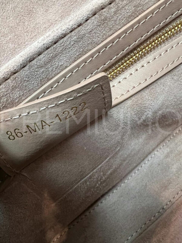 Christian Dior сумка PR745176 11