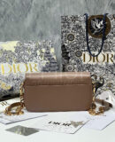 Christian Dior сумка PR745176 16