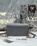 Christian Dior сумка PR371302 13