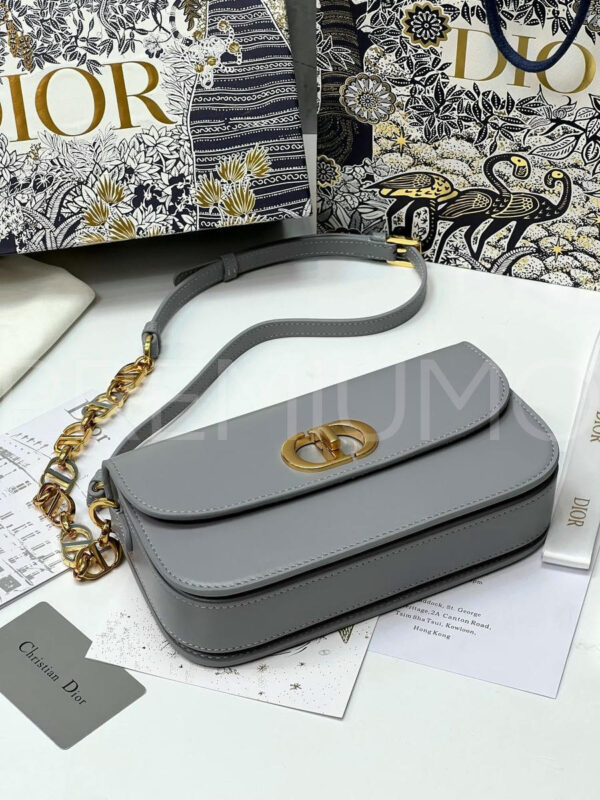 Christian Dior сумка PR371302 3