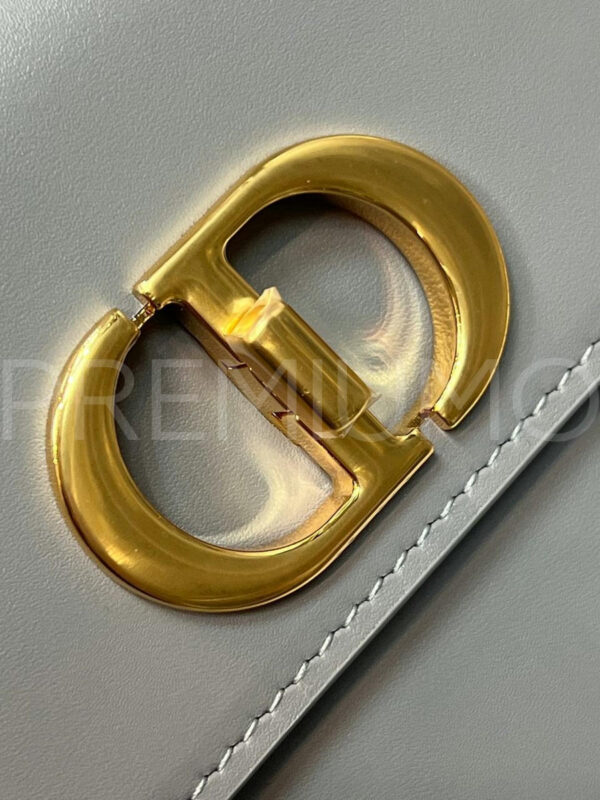 Christian Dior сумка PR371302 6