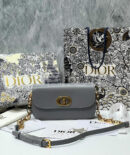 Christian Dior сумка PR371302 10