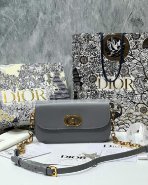 Christian Dior сумка PR371302 Christian Dior сумка PR371302