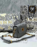 Christian Dior сумка PR371302 11