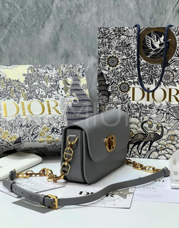 Christian Dior сумка PR371302 2