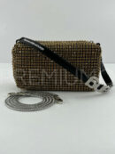 Alexander Wang сумка PR414759 3