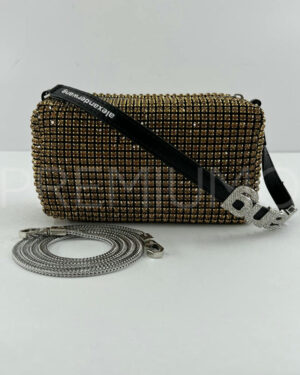 Alexander Wang сумка PR414759 Alexander Wang сумка PR414759