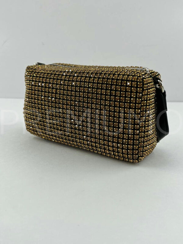 Alexander Wang сумка PR414759 2