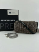 Alexander Wang сумка PR415697 3