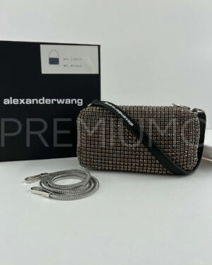 Alexander Wang сумка PR415697
