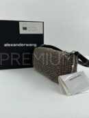 Alexander Wang сумка PR415697 4