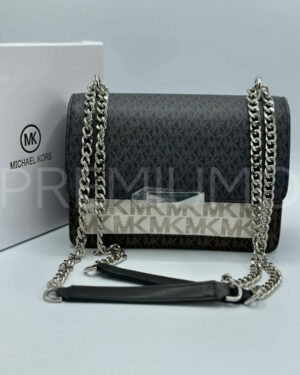 Michael Kors сумка PR198982 Michael Kors сумка PR198982