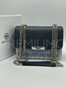 Michael Kors сумка PR559697 8