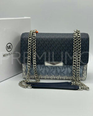 Michael Kors сумка PR559697