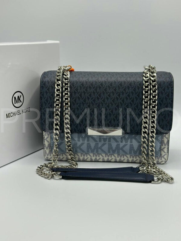 Michael Kors сумка PR559697