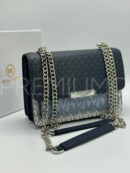 Michael Kors сумка PR559697 9