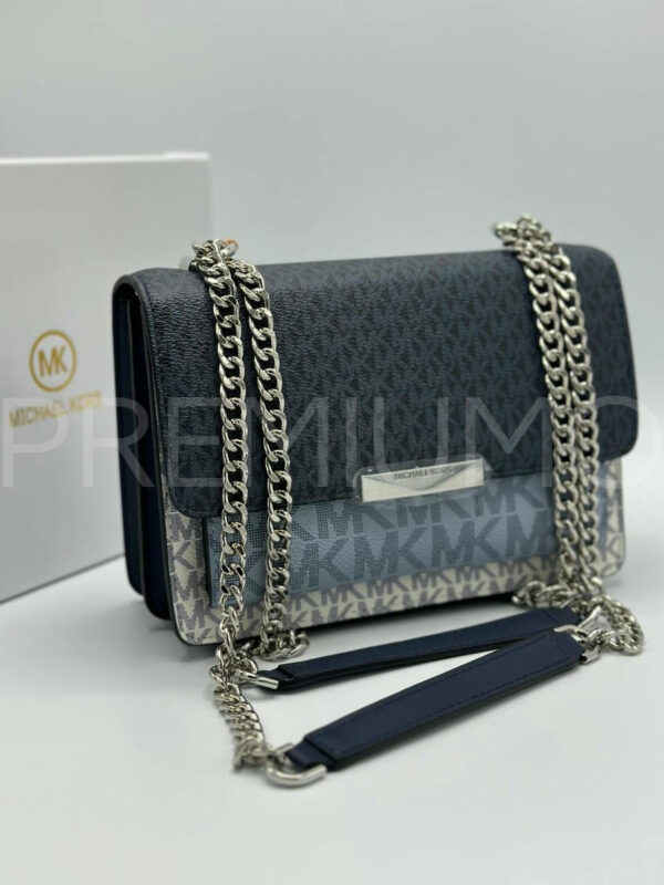 Michael Kors сумка PR559697 2