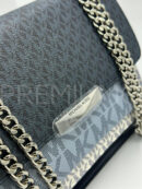 Michael Kors сумка PR559697 10