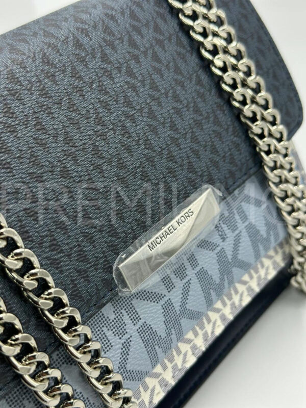 Michael Kors сумка PR559697 3