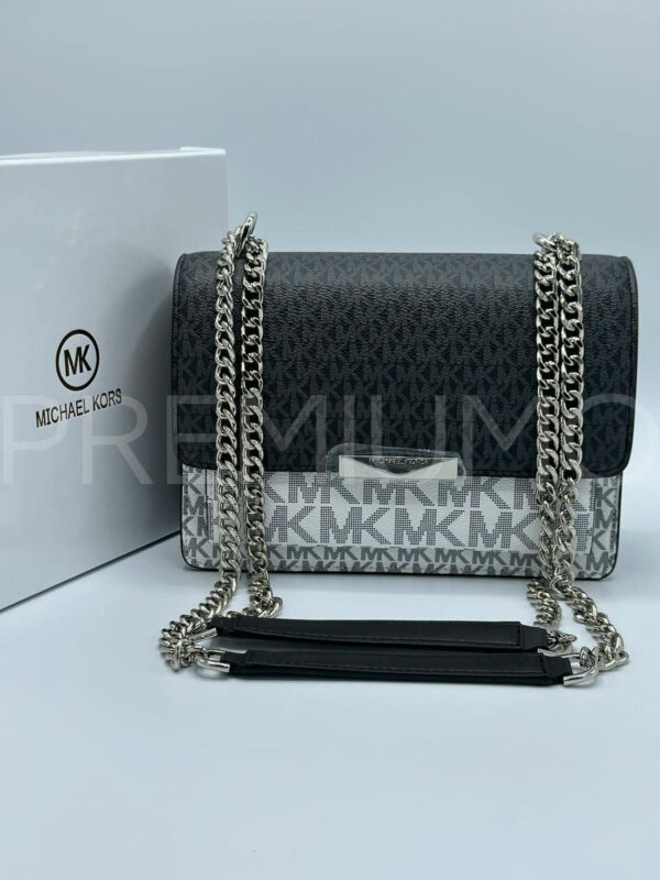 Michael Kors сумка PR231331