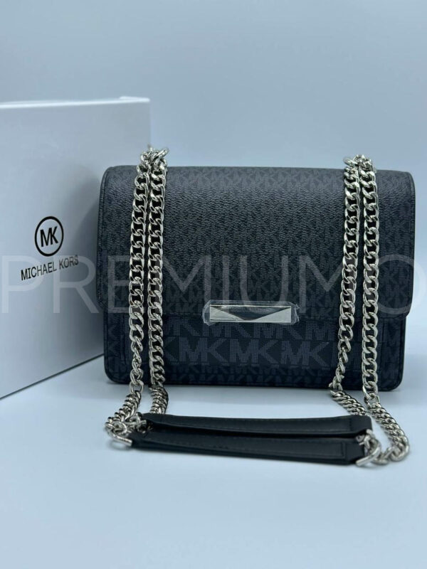 Michael Kors сумка PR863927