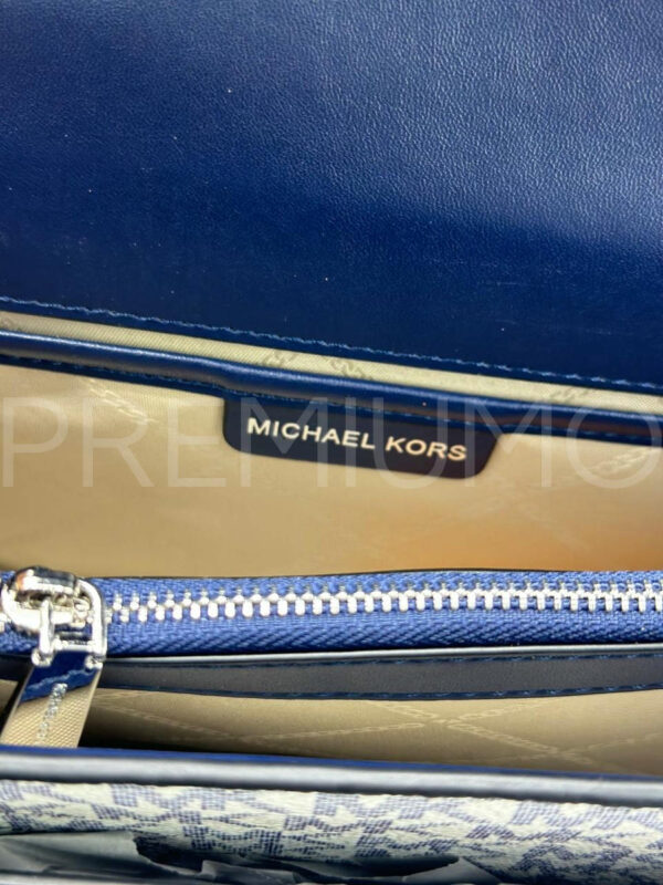 Michael Kors сумка PR559697 6