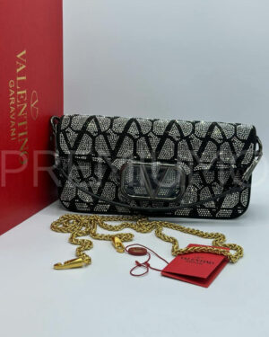 Valentino сумка PR120190
