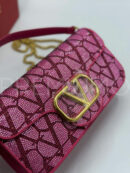 Valentino сумка PR417028 10