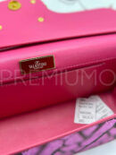 Valentino сумка PR417028 12