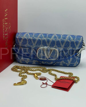 Valentino сумка PR896788
