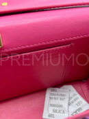 Valentino сумка PR417028 14