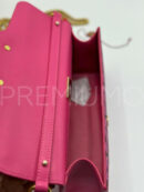 Valentino сумка PR417028 13