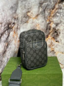 Gucci сумка PR198374 8