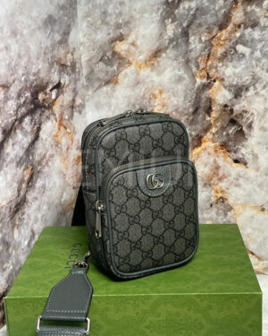 Gucci сумка PR198374
