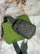 Gucci сумка PR198374 12