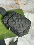 Gucci сумка PR198374 11