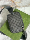 Gucci сумка PR198374 13