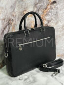 Louis Vuitton портфель PR685176 15