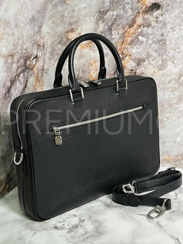 Louis Vuitton портфель PR685176 2